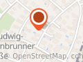 Tennisfreunde Grünwald e.V. Tennis