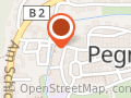Bürgerzentrum Pegnitz