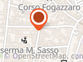 Ala Assoarchitetti