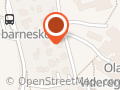 Selotten Kantiner & Catering AS