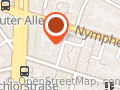 Rechtsanwalt Hilarius Mayrhofer, LL.M.