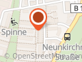 N-Lite Gebäudemanagement GmbH