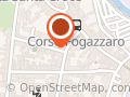 Studio Immobiliare Veneto Vicenza