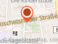 Das kleine Backhaus