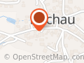 Schatz Bau GmbH