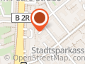 gruene design agentur