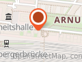 arbeitsrechthaberei