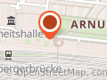 GENII Software Group