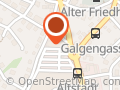 REWE Getränke