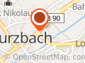 Stadt Wurzbach