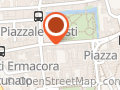 Ristorante Pizzeria C.L.E. S.R.L.