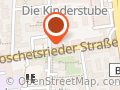 ISAR Buchhandlung GmbH