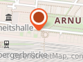 Abacus Umantis GmbH