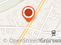 BTN Solutions Holding GmbH