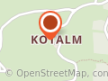 Kotalm