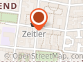 Zeryezzer Design München