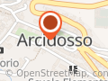 Amiata Storia e Territorio