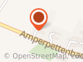 Roadsurfer GmbH