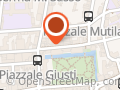 Vicenza Time Café