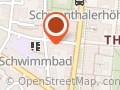 Wohnmboilvermietung München - AlpacaCamping