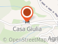 Casa Giulia Agriturismo