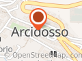 Ufficio Del Giudice Di Pace