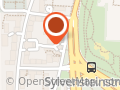 Adviser GmbH
