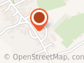 Melectric-Systems GmbH