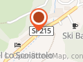 Immobiltec SPA
