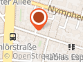 Christoph Rathje Elektrotechnik