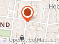 Alten- U. Service-Zentrum Westend