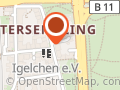 Erzdiözese München und Freising