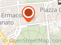 Dott. David Cavalli - Consulente Finanziario - Vicenza