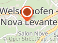 Cassa Raiffeisen Nova Levante S.c.rl