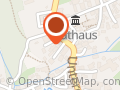 Blümchentraudich