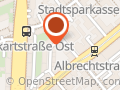 SUPERSIGN GmbH