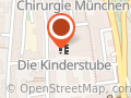Die Kinderstube GmbH