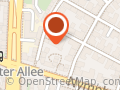 Wunderwerk Werbeagentur GmbH
