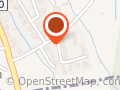 bed & breakfast Europa a Castel del Piano