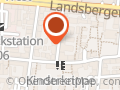 LIMBERRY Pop-up Store München