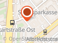 Arzt im Blick Rebekka Sophia Frühbuß