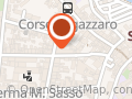 Comando Polizia Locale (Ufficio Verbali)