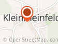 Feuerwehr Grünreuth
