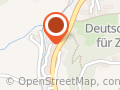 Aikido im Oberland e.V.