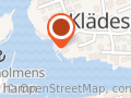 Restaurang Kylen
