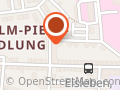 R. Lampe Physiotherapie