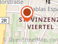 MANAGE NOW GMBH