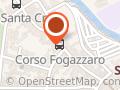 paolaPrata Vicenza