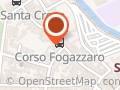 Libere Golosità