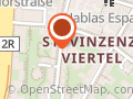 Kinderhilfe Bolivien e.V